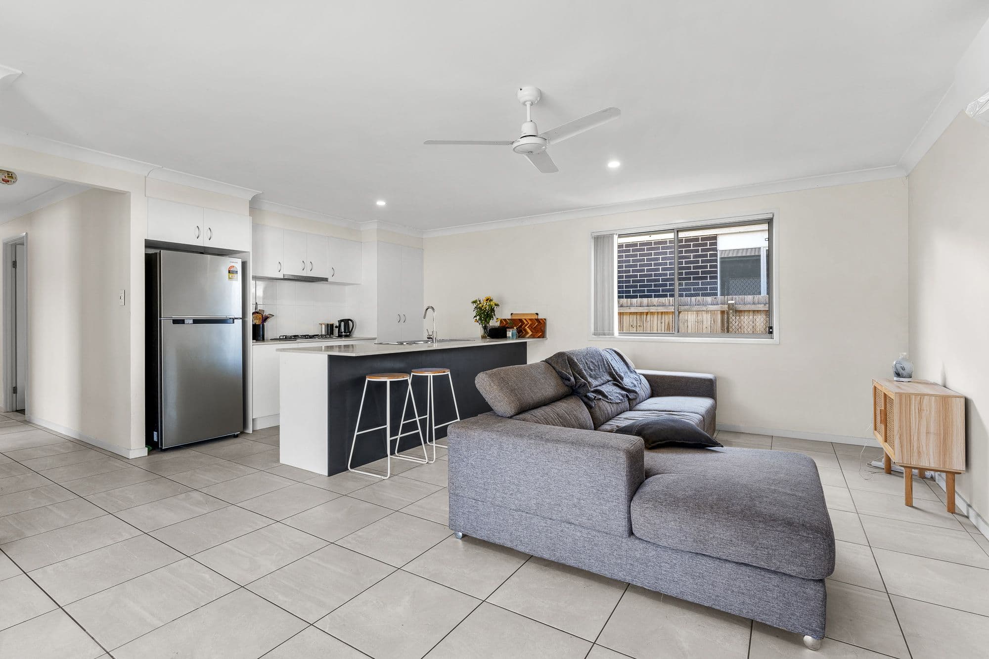 38 Booth Street, Redbank QLD 4301, Redbank - Thumbnail 5