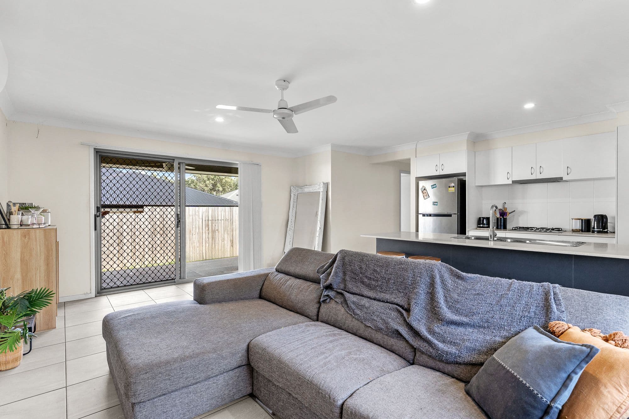 38 Booth Street, Redbank QLD 4301, Redbank - Thumbnail 6
