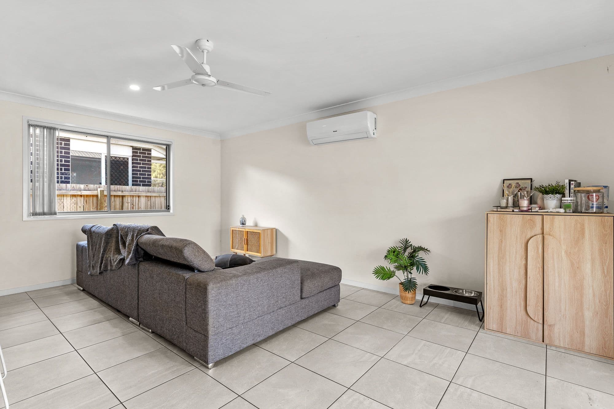 38 Booth Street, Redbank QLD 4301, Redbank - Thumbnail 7