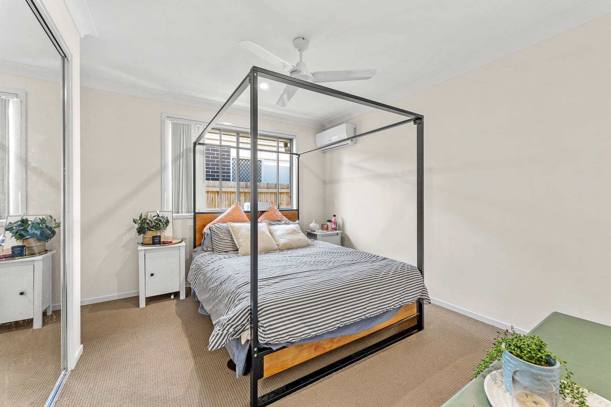 38 Booth Street, Redbank QLD 4301, Redbank - Thumbnail 8