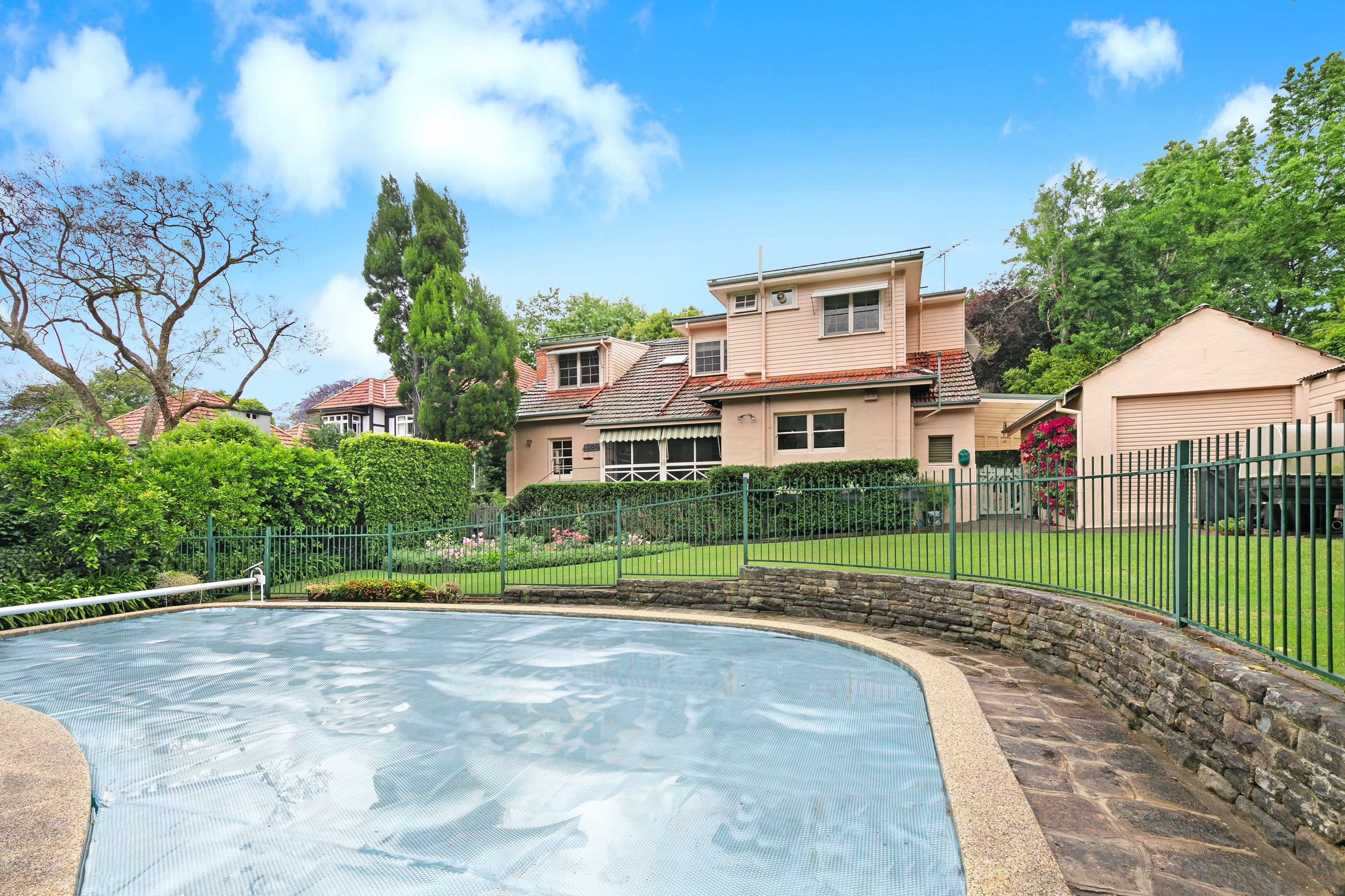 41 Hastings Road, Warrawee NSW 2074, Warrawee - Thumbnail 2