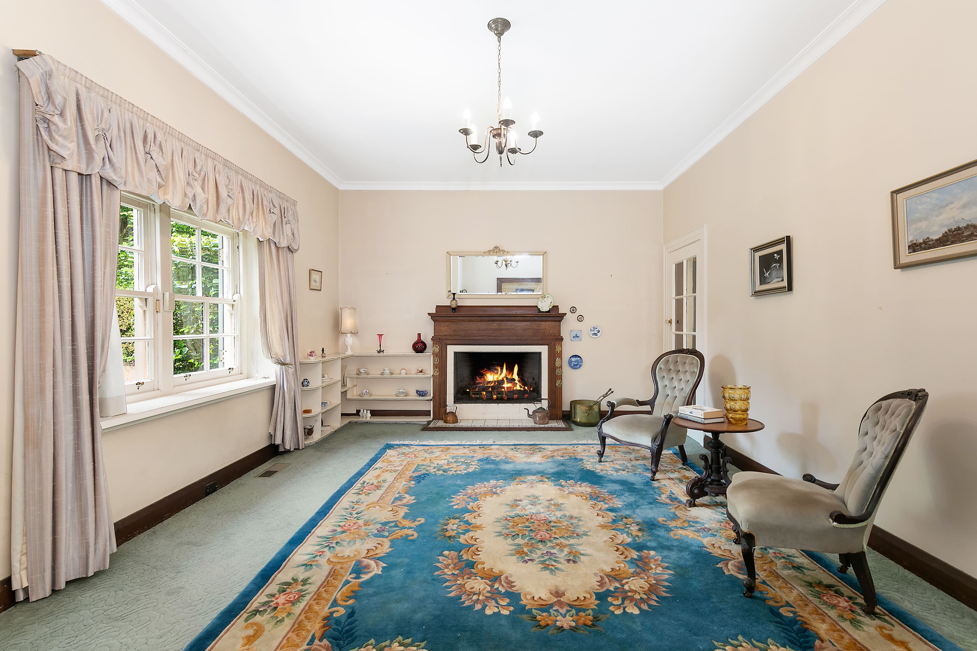 41 Hastings Road, Warrawee NSW 2074, Warrawee - Thumbnail 3