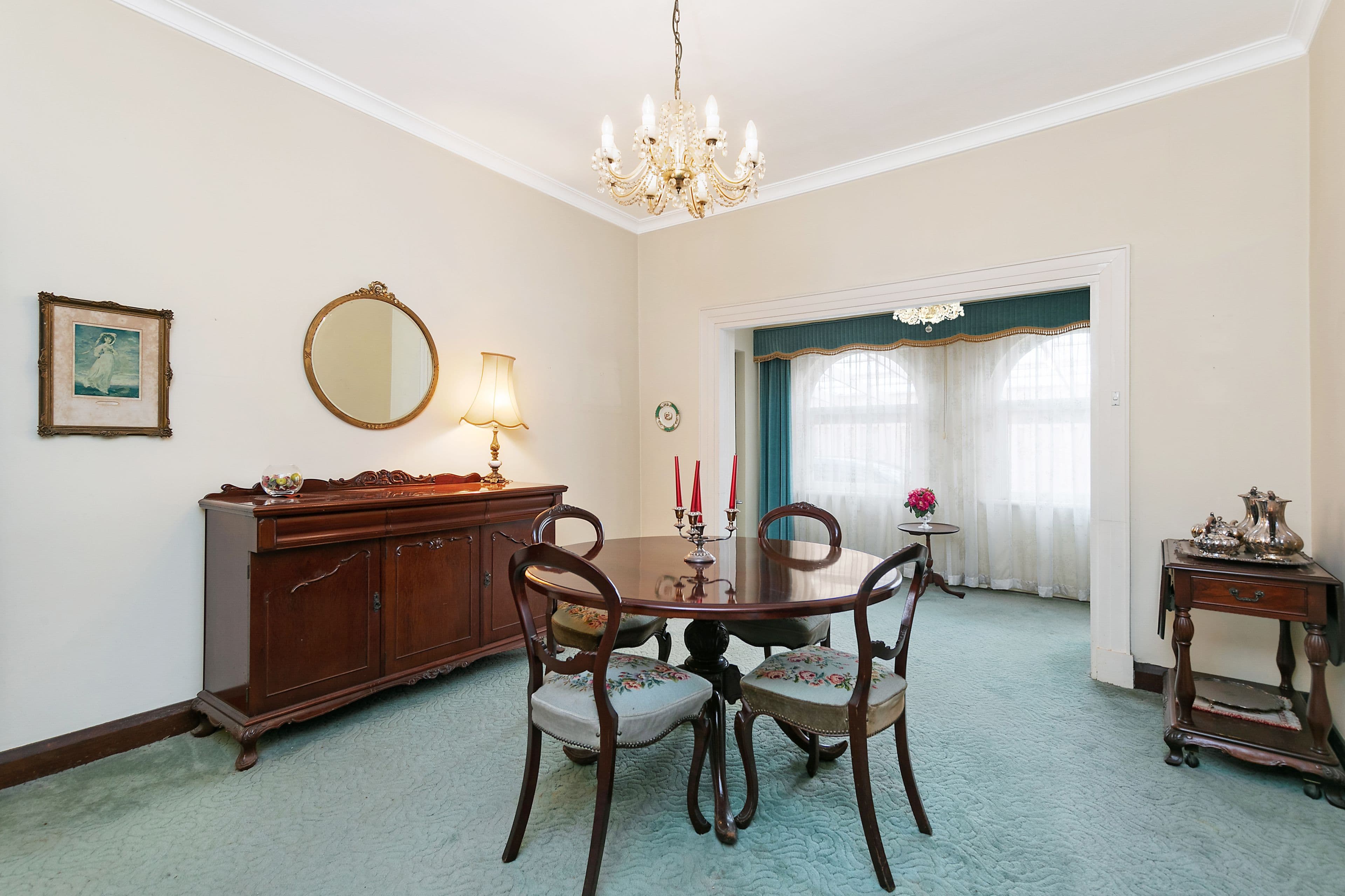 41 Hastings Road, Warrawee NSW 2074, Warrawee - Thumbnail 5