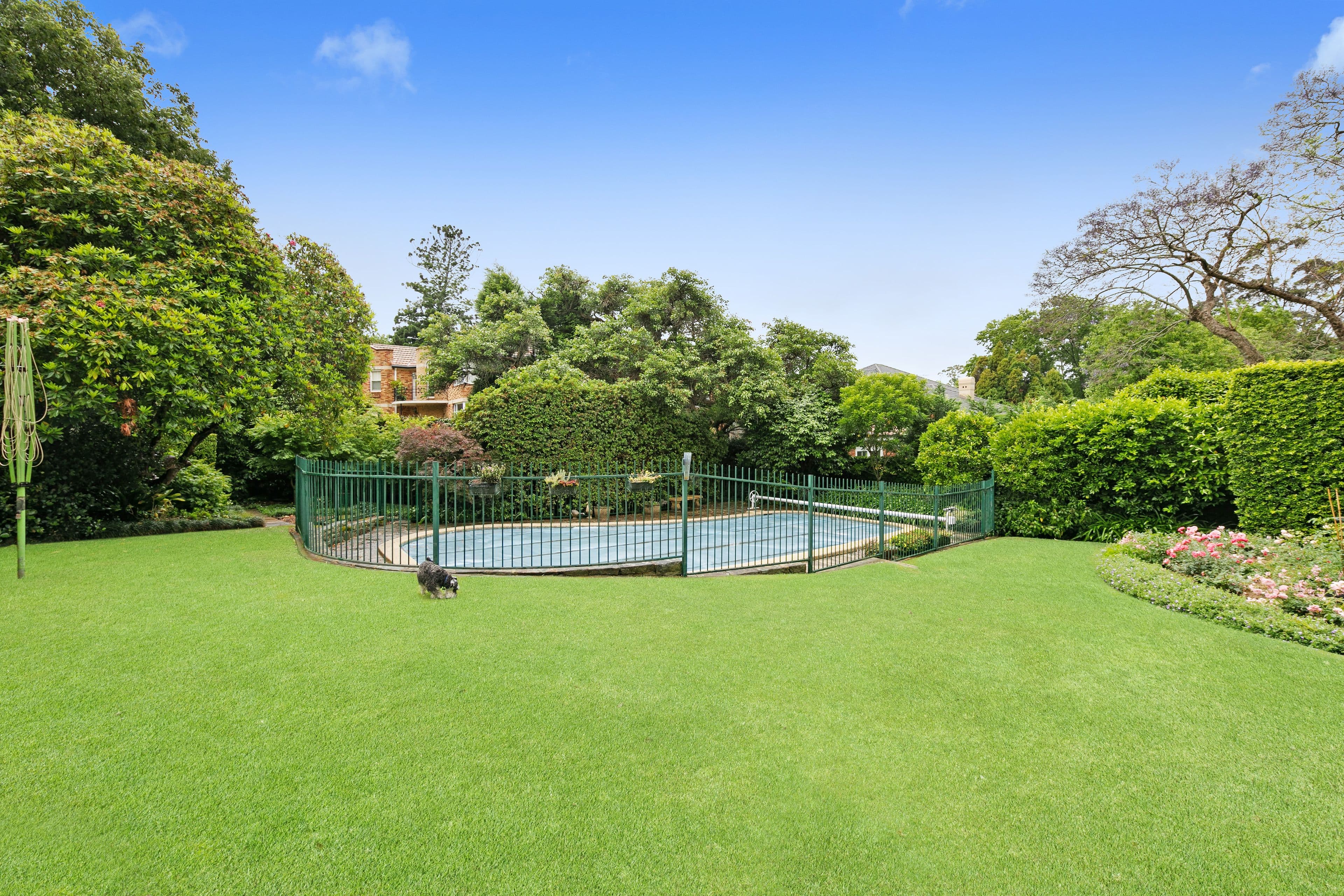 41 Hastings Road, Warrawee NSW 2074, Warrawee - Thumbnail 6