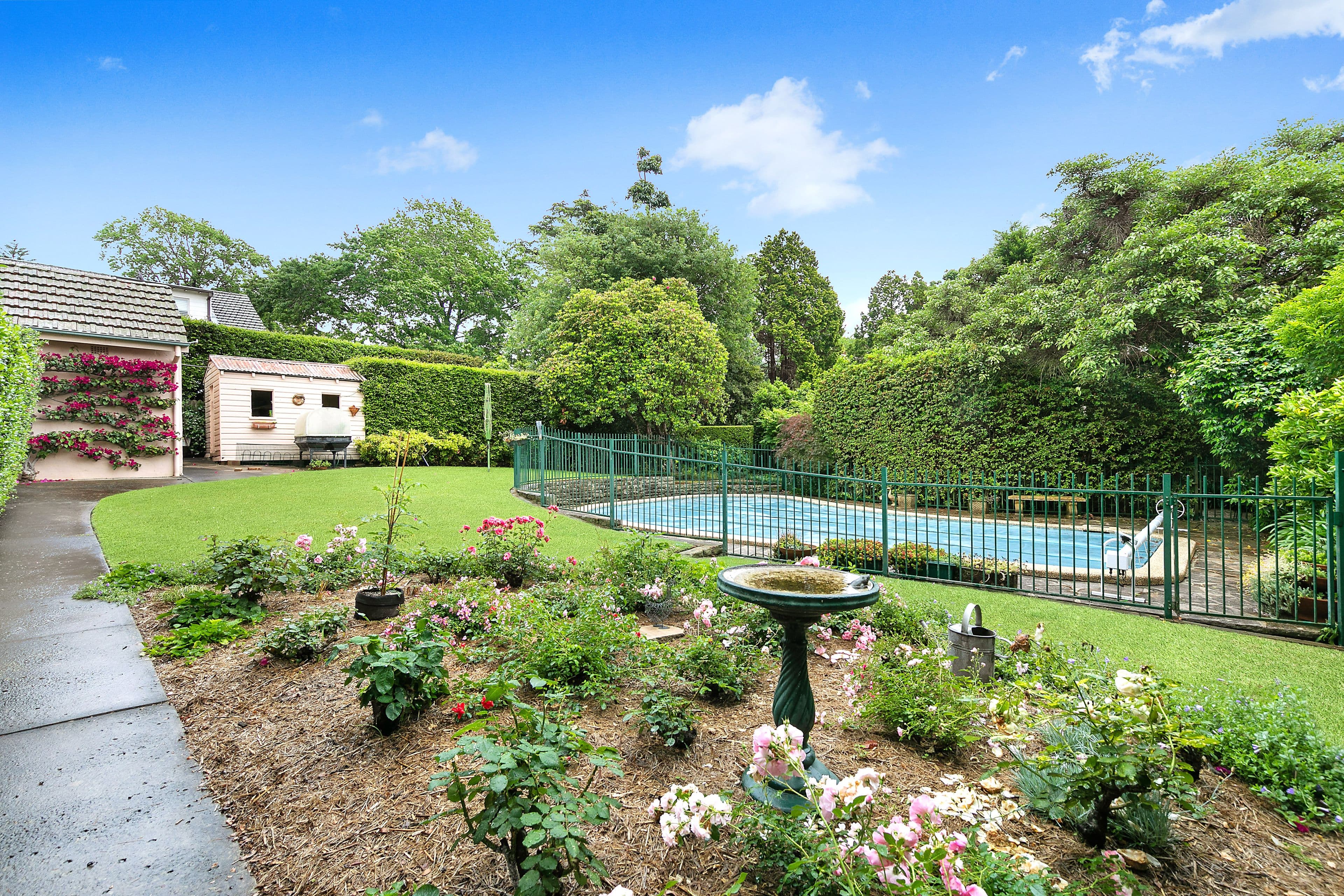 41 Hastings Road, Warrawee NSW 2074, Warrawee - Thumbnail 7