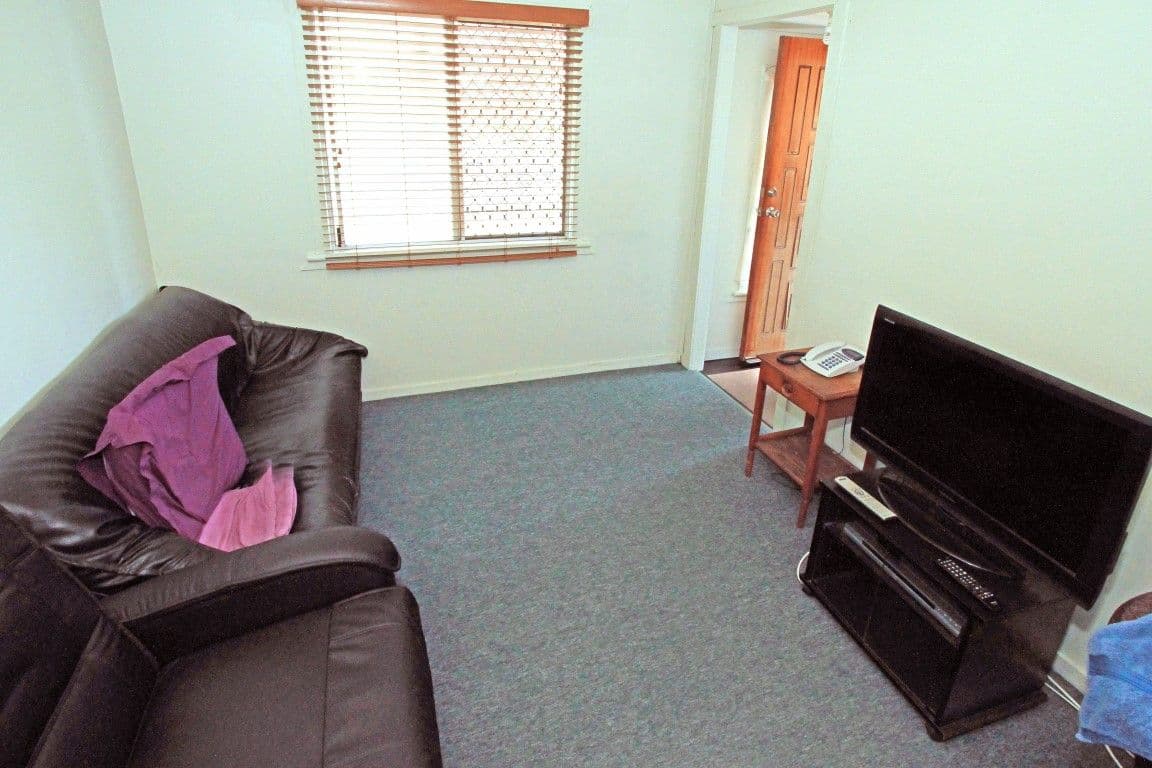 161 Edington Street, BERSERKER QLD 4701, Berserker - Thumbnail 5