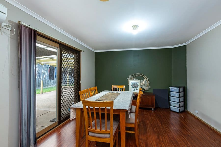 7 Weiskof Drive, Hoppers Crossing VIC 3029, Hoppers Crossing - Thumbnail 4