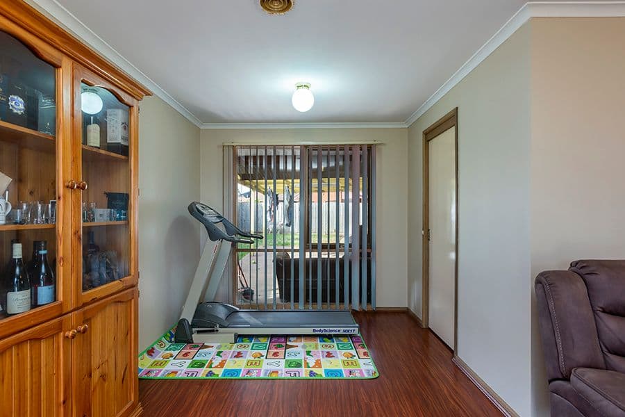 7 Weiskof Drive, Hoppers Crossing VIC 3029, Hoppers Crossing - Thumbnail 6