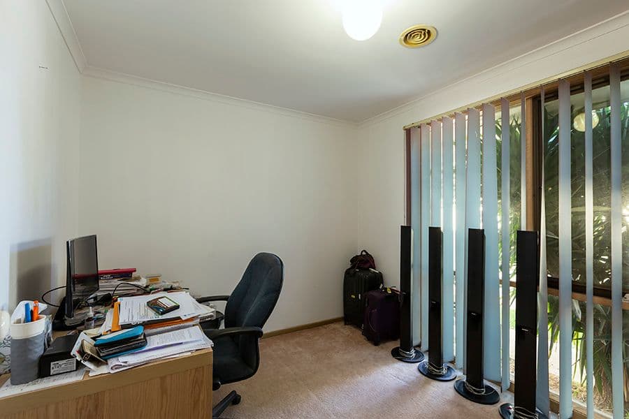 7 Weiskof Drive, Hoppers Crossing VIC 3029, Hoppers Crossing - Thumbnail 8