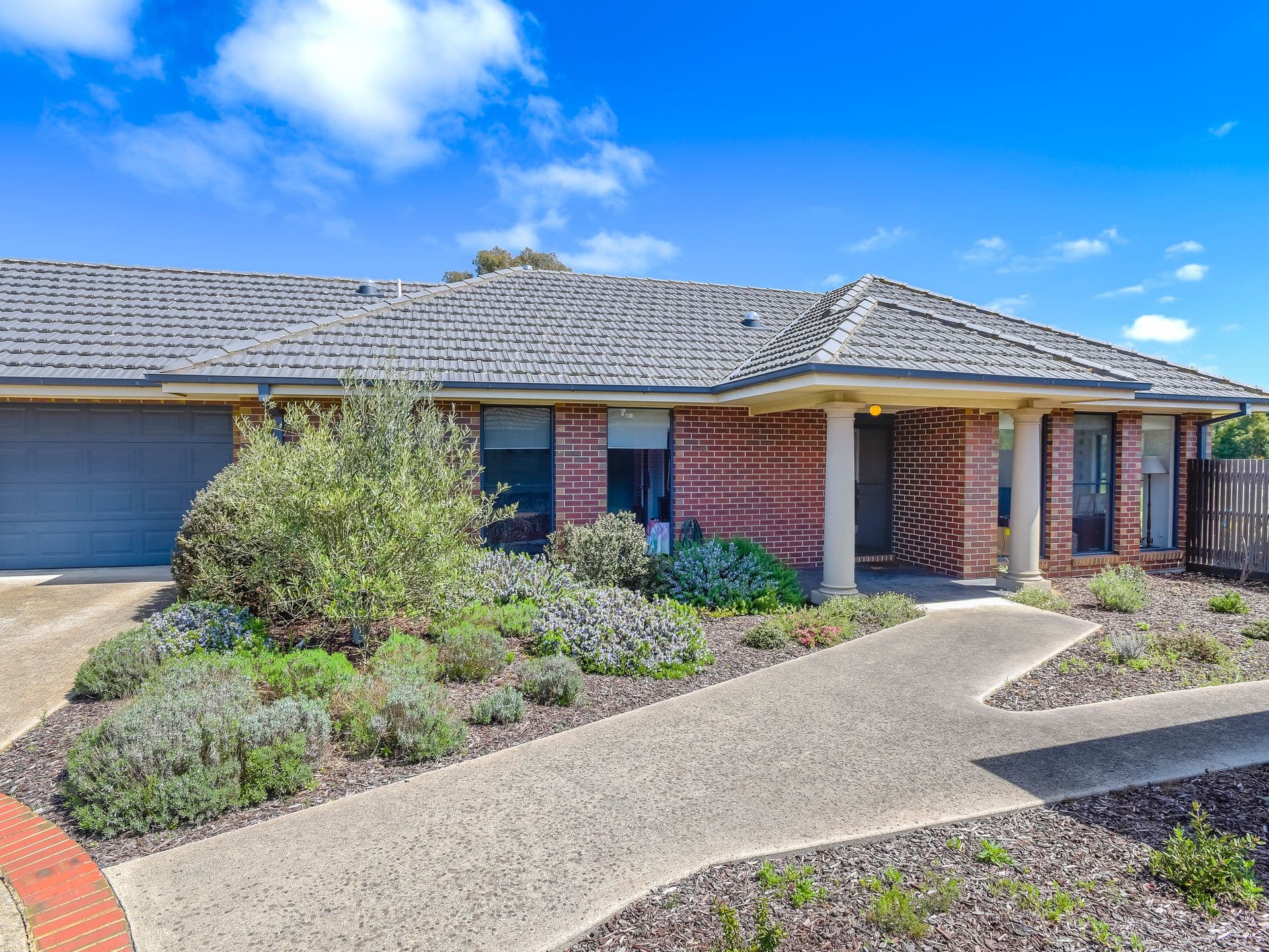81 Powlett Street, Kyneton VIC 3444, Kyneton - Image 1