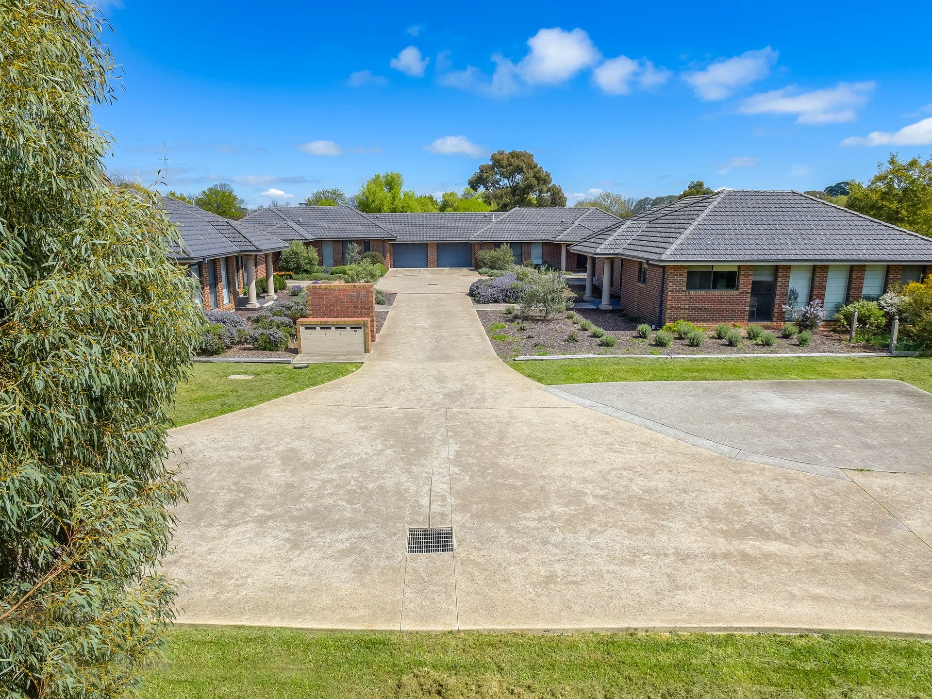 81 Powlett Street, Kyneton VIC 3444, Kyneton - Thumbnail 2