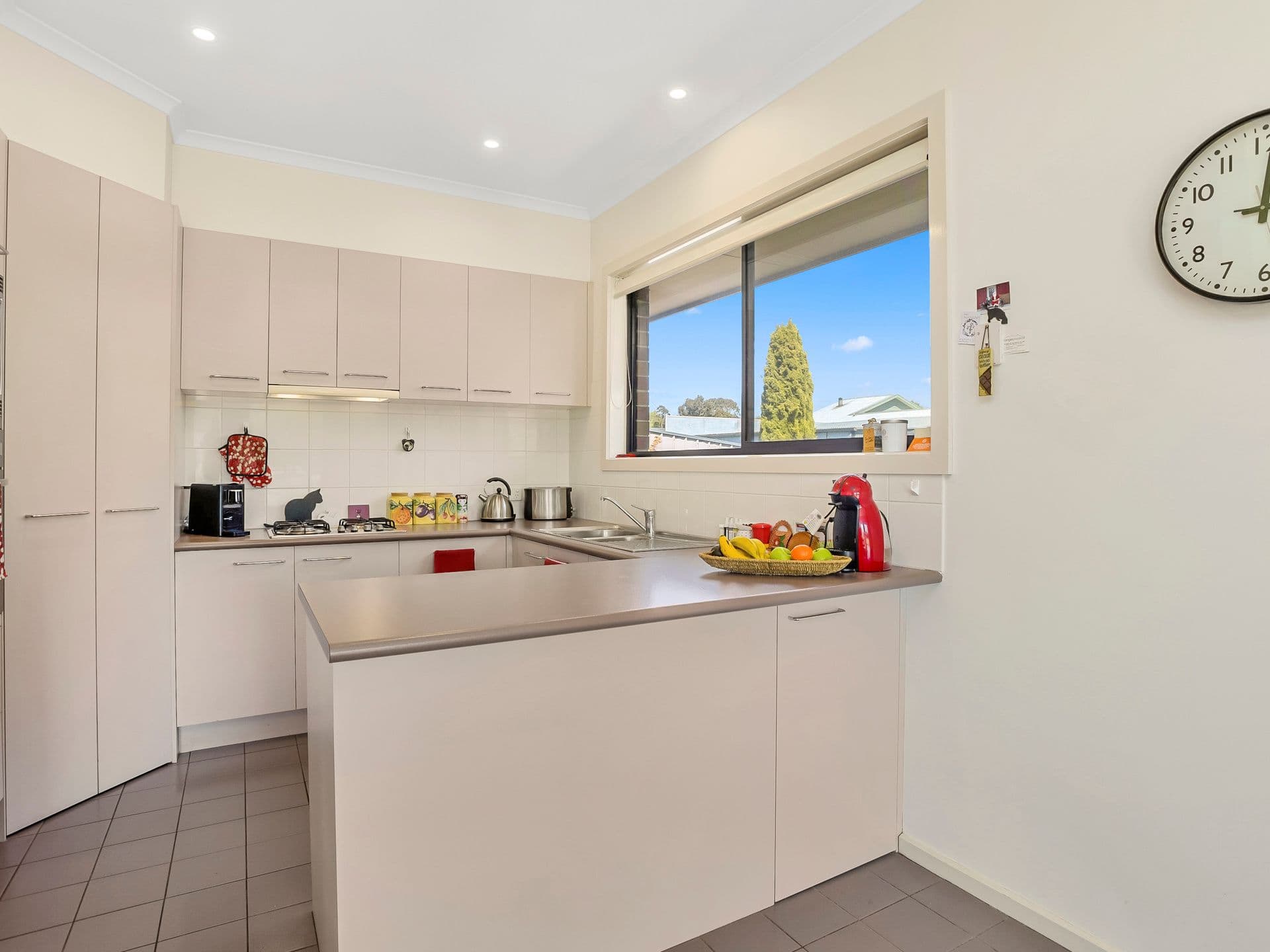 81 Powlett Street, Kyneton VIC 3444, Kyneton - Thumbnail 5