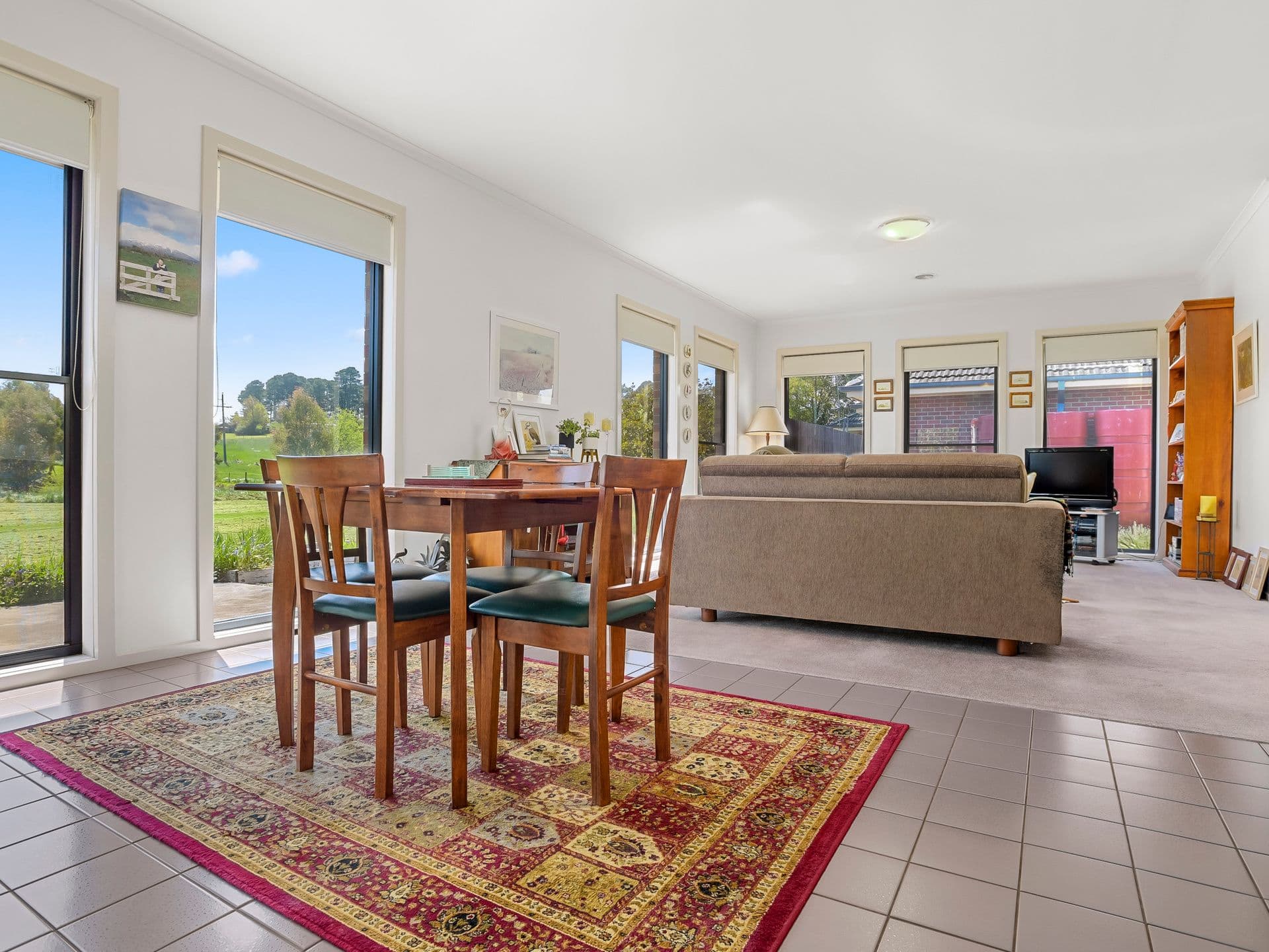 81 Powlett Street, Kyneton VIC 3444, Kyneton - Thumbnail 6