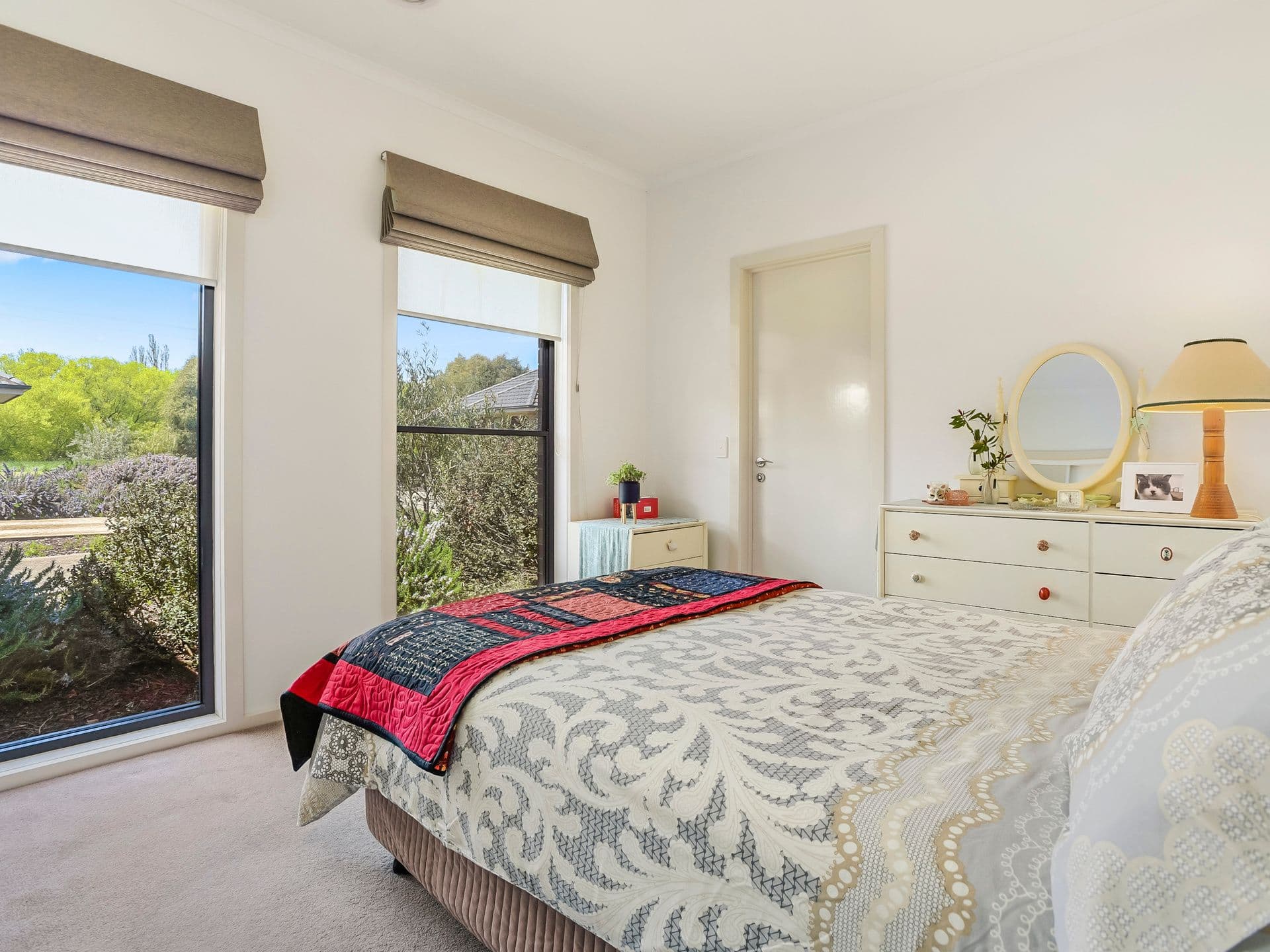 81 Powlett Street, Kyneton VIC 3444, Kyneton - Thumbnail 7