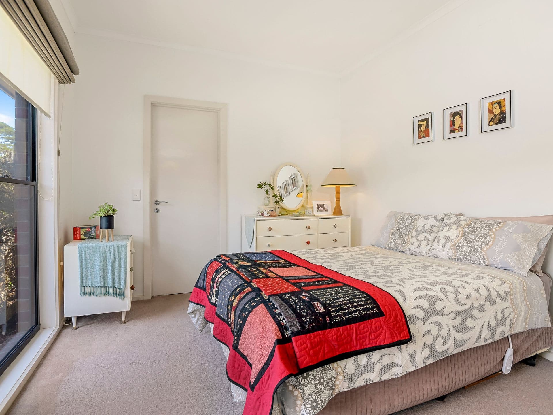 81 Powlett Street, Kyneton VIC 3444, Kyneton - Thumbnail 8