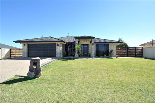 133 Main Street, WESTBROOK QLD 4350, Westbrook - Image 1
