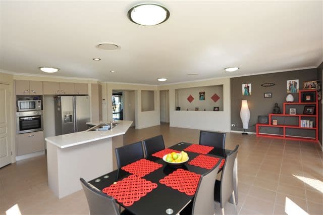 133 Main Street, WESTBROOK QLD 4350, Westbrook - Thumbnail 2
