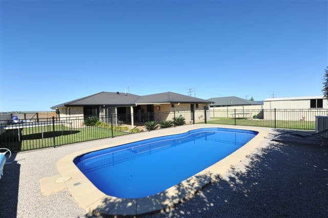 133 Main Street, WESTBROOK QLD 4350, Westbrook - Thumbnail 3