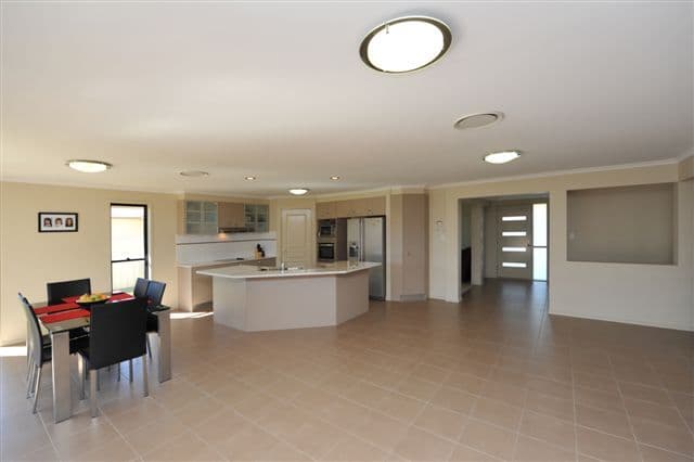 133 Main Street, WESTBROOK QLD 4350, Westbrook - Thumbnail 4