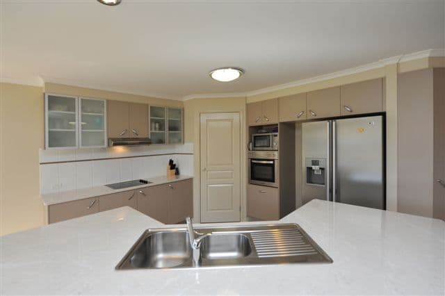 133 Main Street, WESTBROOK QLD 4350, Westbrook - Thumbnail 5