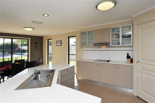133 Main Street, WESTBROOK QLD 4350, Westbrook - Thumbnail 6