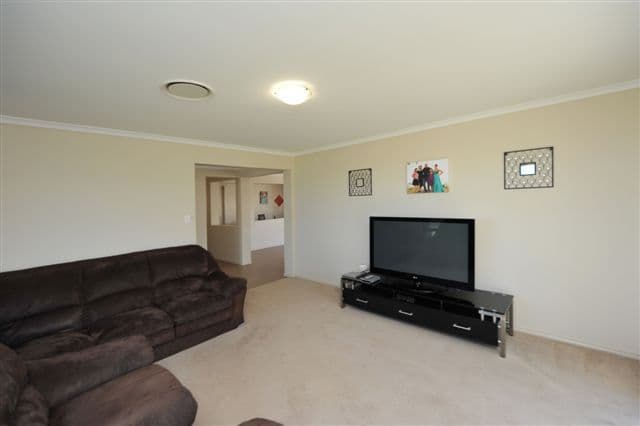133 Main Street, WESTBROOK QLD 4350, Westbrook - Thumbnail 7