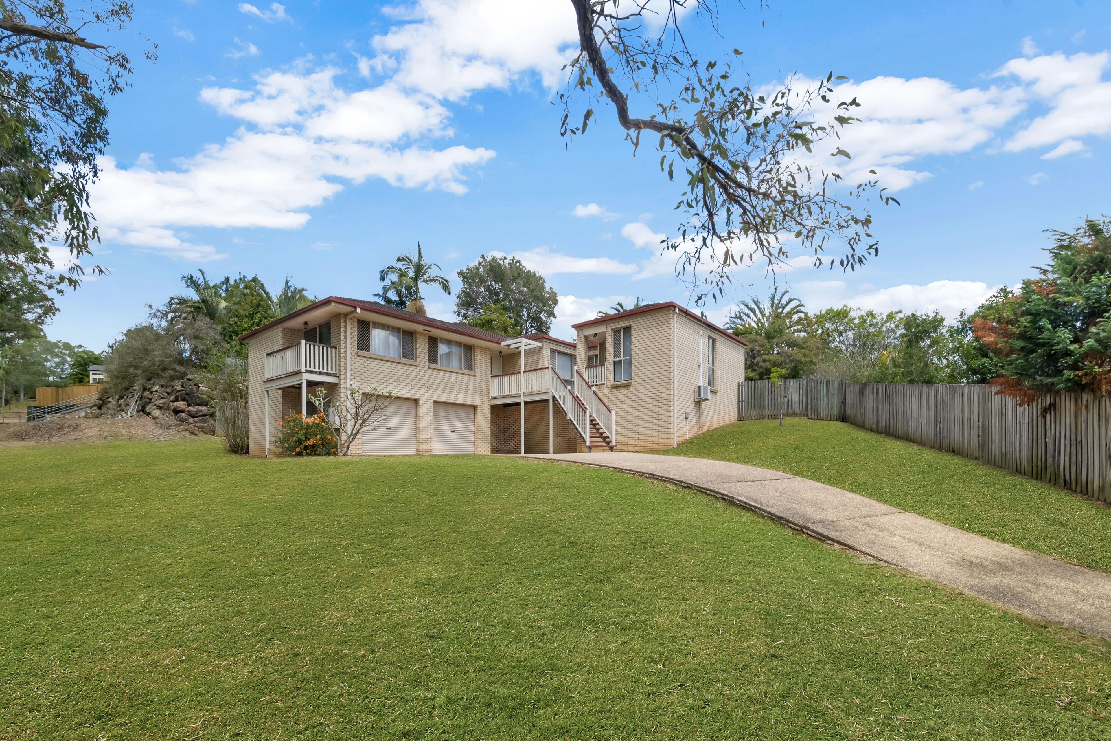 7 Cowrie Parade, Albany Creek QLD 4035, Albany Creek - Image 1