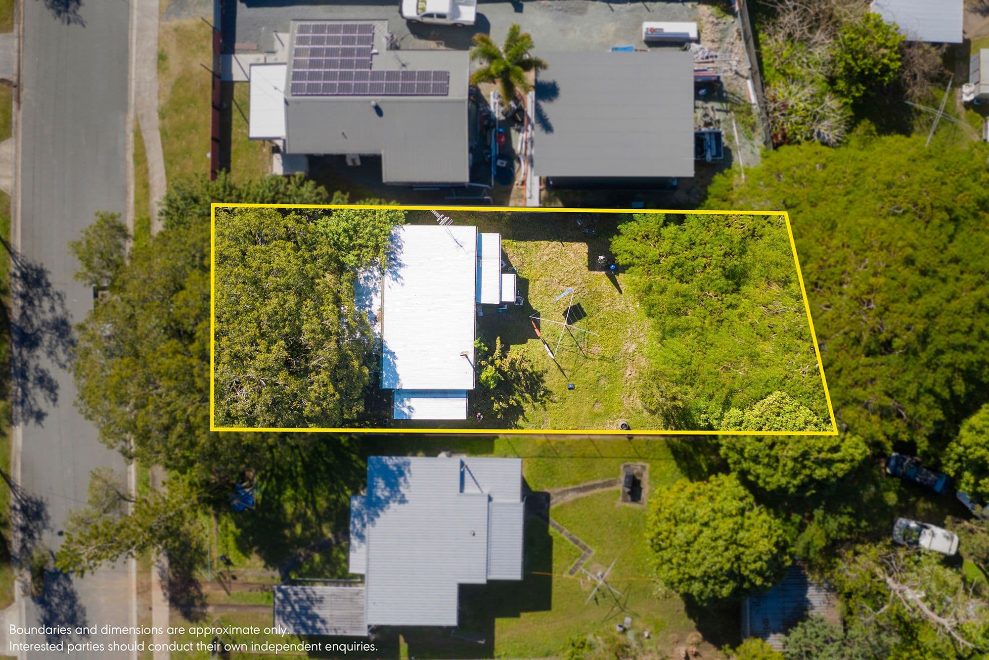 13 Patricia Avenue, Woodridge QLD 4114, Woodridge - Image 1