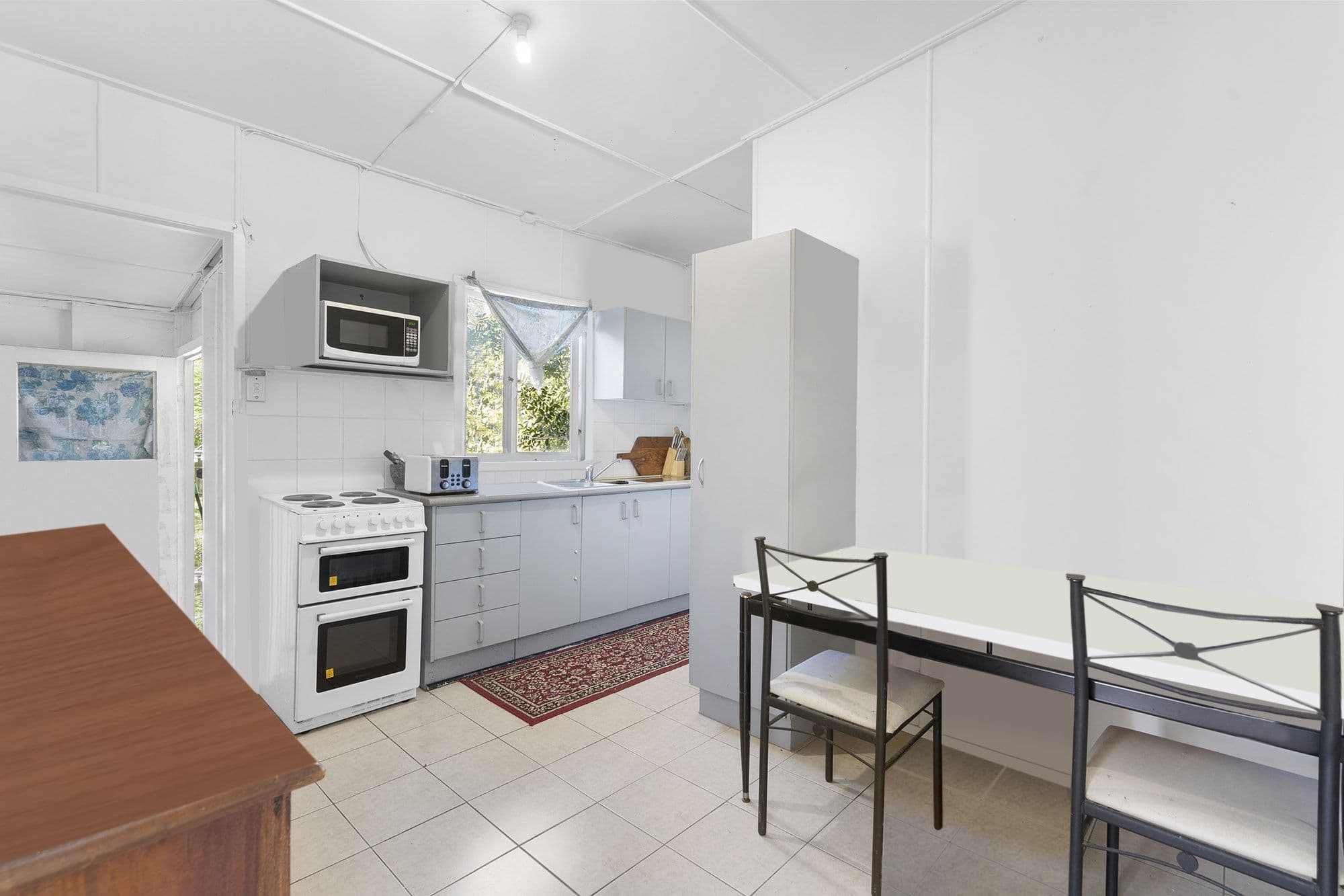 13 Patricia Avenue, Woodridge QLD 4114, Woodridge - Thumbnail 3