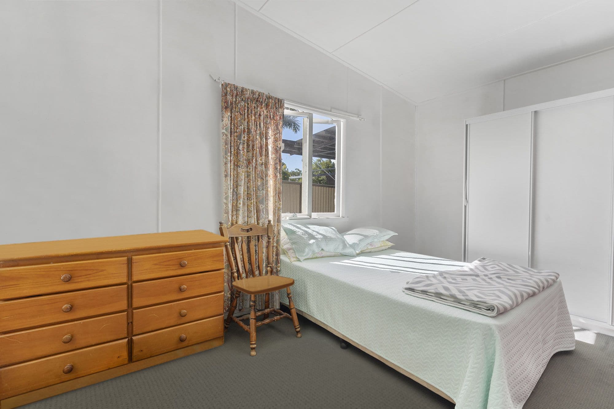 13 Patricia Avenue, Woodridge QLD 4114, Woodridge - Thumbnail 5