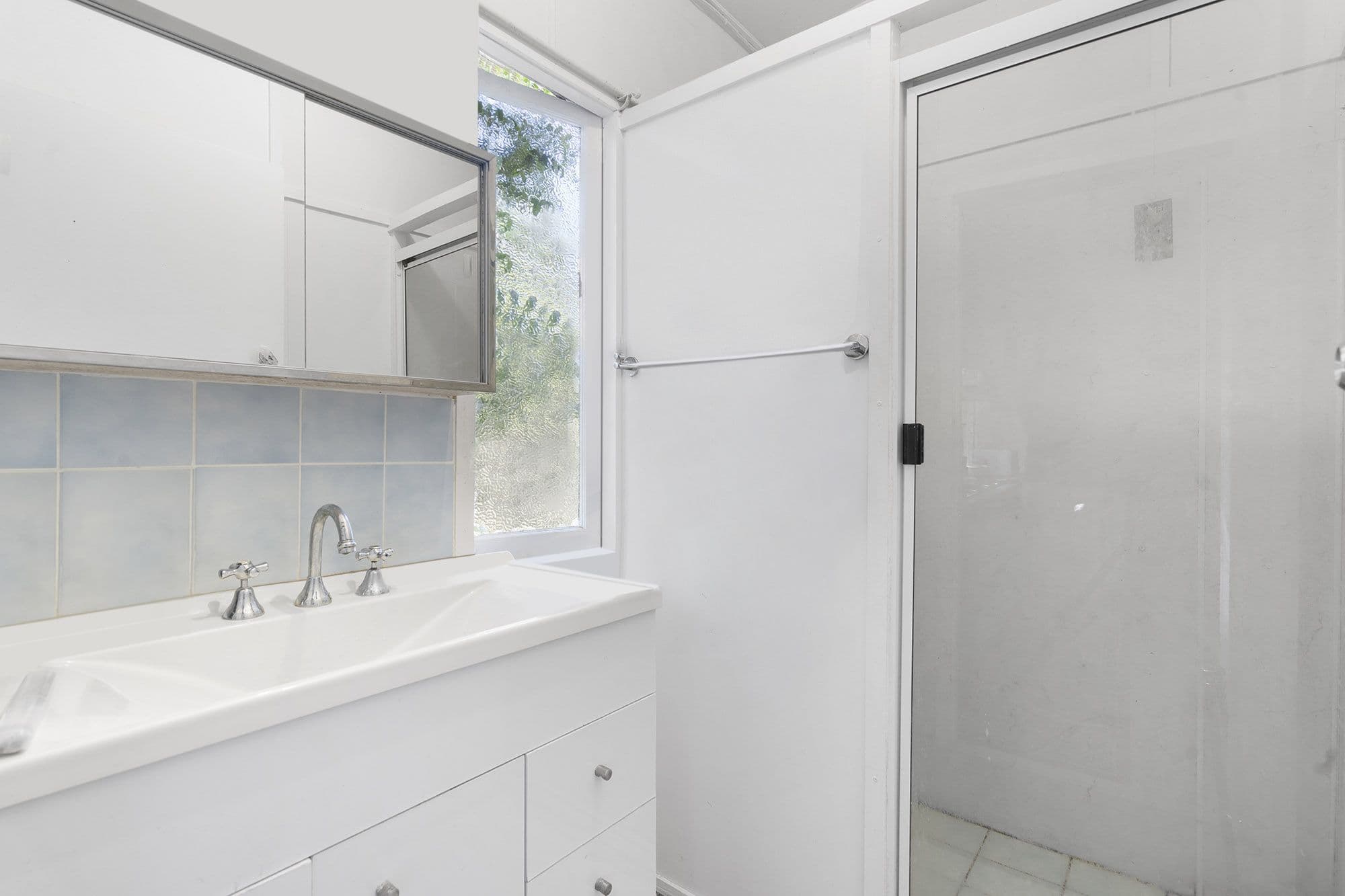 13 Patricia Avenue, Woodridge QLD 4114, Woodridge - Thumbnail 6