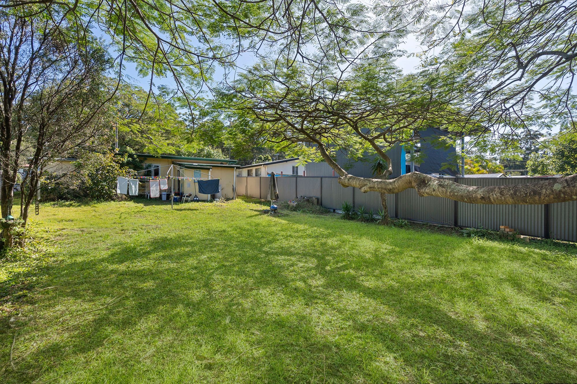 13 Patricia Avenue, Woodridge QLD 4114, Woodridge - Thumbnail 7