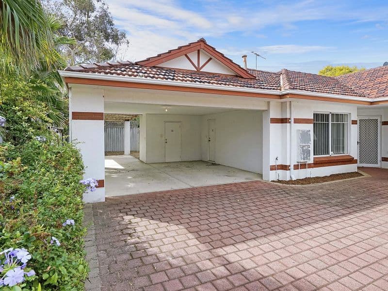 36A Third Avenue, Mount Lawley WA 6050, Mount Lawley - Image 1