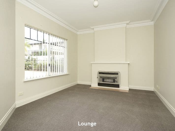 36A Third Avenue, Mount Lawley WA 6050, Mount Lawley - Thumbnail 2