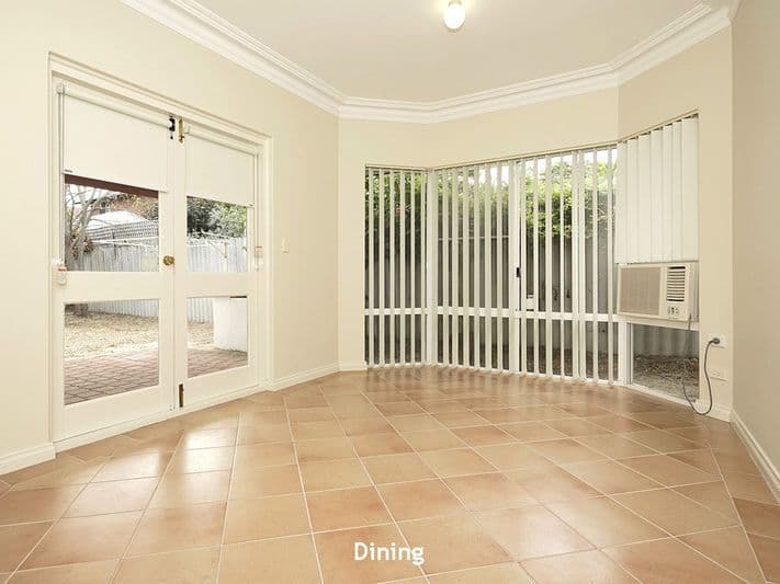 36A Third Avenue, Mount Lawley WA 6050, Mount Lawley - Thumbnail 3