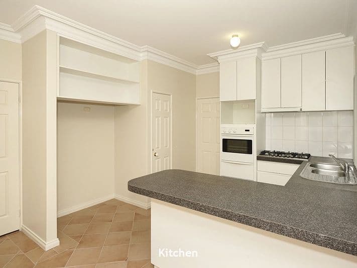 36A Third Avenue, Mount Lawley WA 6050, Mount Lawley - Thumbnail 4