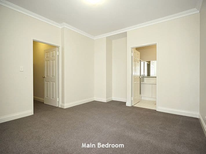 36A Third Avenue, Mount Lawley WA 6050, Mount Lawley - Thumbnail 5