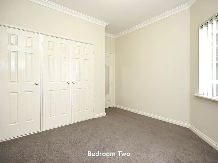36A Third Avenue, Mount Lawley WA 6050, Mount Lawley - Thumbnail 7
