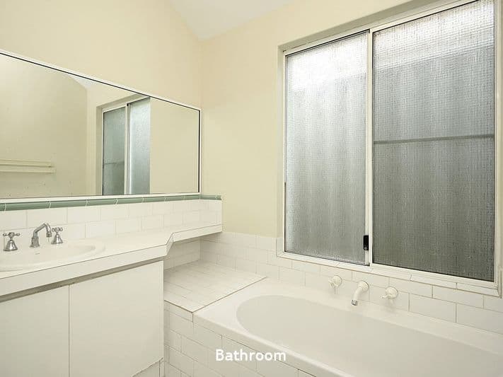 36A Third Avenue, Mount Lawley WA 6050, Mount Lawley - Thumbnail 8