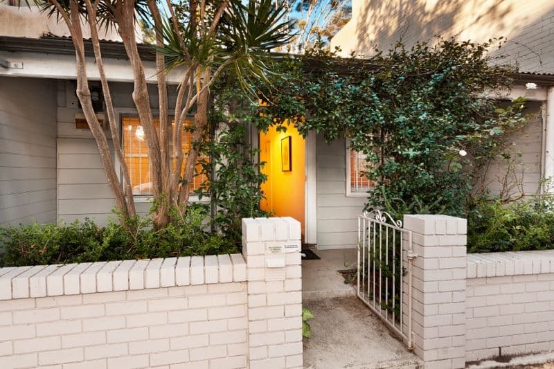 48 Kingsclear Road, ALEXANDRIA NSW 2015, Alexandria - Image 1