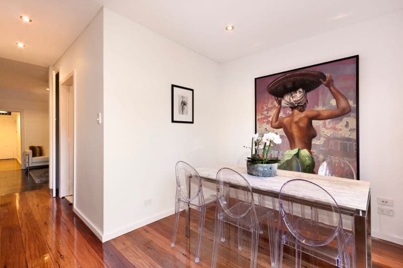 48 Kingsclear Road, ALEXANDRIA NSW 2015, Alexandria - Thumbnail 3
