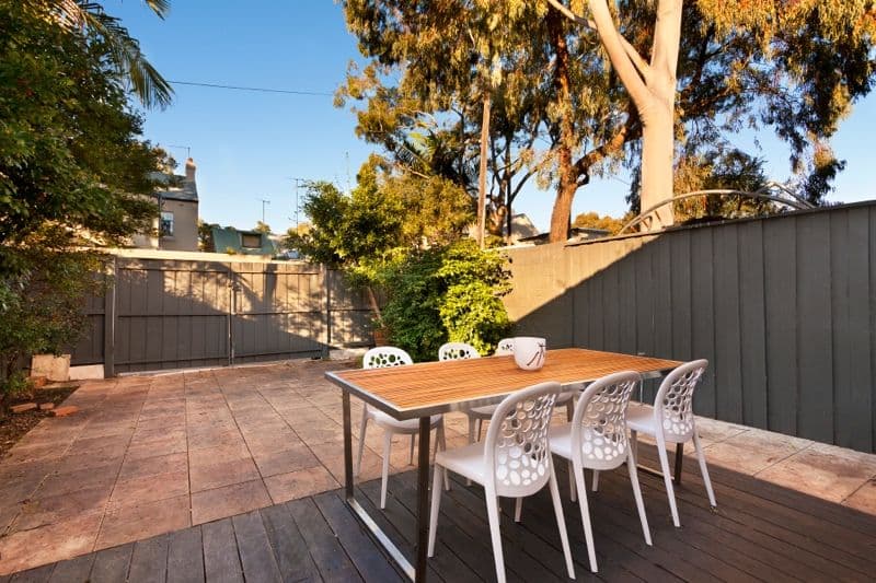 48 Kingsclear Road, ALEXANDRIA NSW 2015, Alexandria - Thumbnail 4