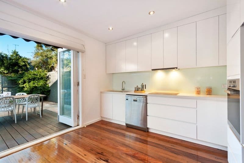 48 Kingsclear Road, ALEXANDRIA NSW 2015, Alexandria - Thumbnail 5