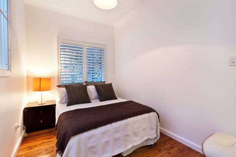 48 Kingsclear Road, ALEXANDRIA NSW 2015, Alexandria - Thumbnail 6
