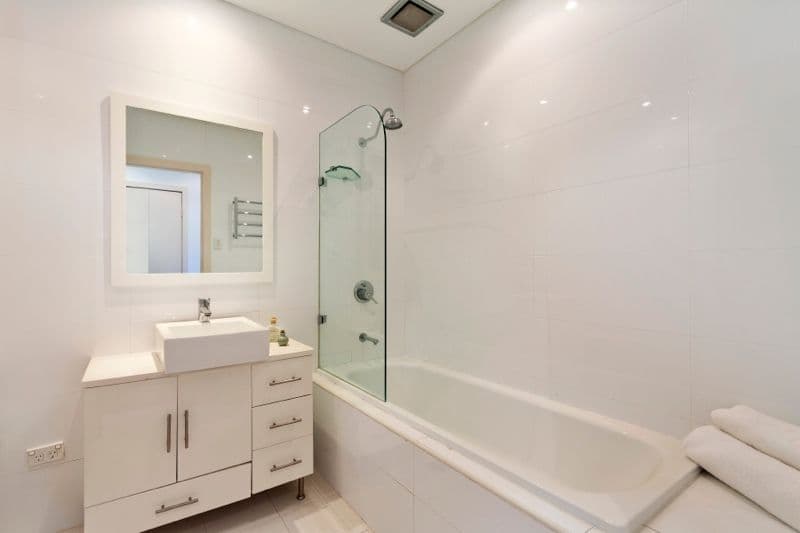48 Kingsclear Road, ALEXANDRIA NSW 2015, Alexandria - Thumbnail 7