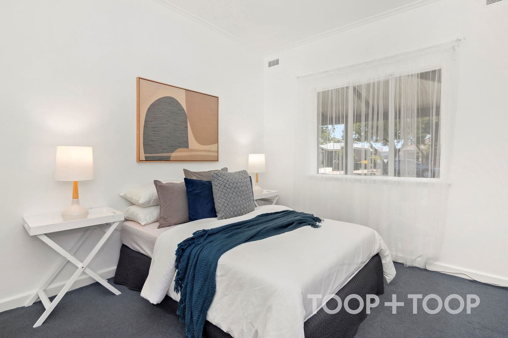 25 Nyonga Avenue, Croydon Park SA 5008, Croydon Park - Thumbnail 2