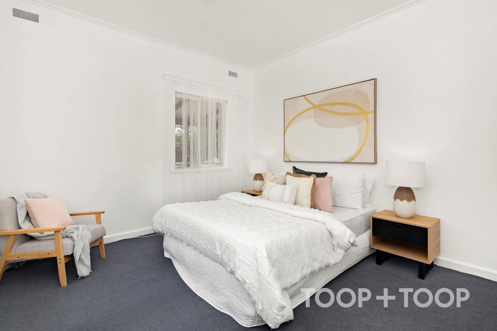 25 Nyonga Avenue, Croydon Park SA 5008, Croydon Park - Thumbnail 3