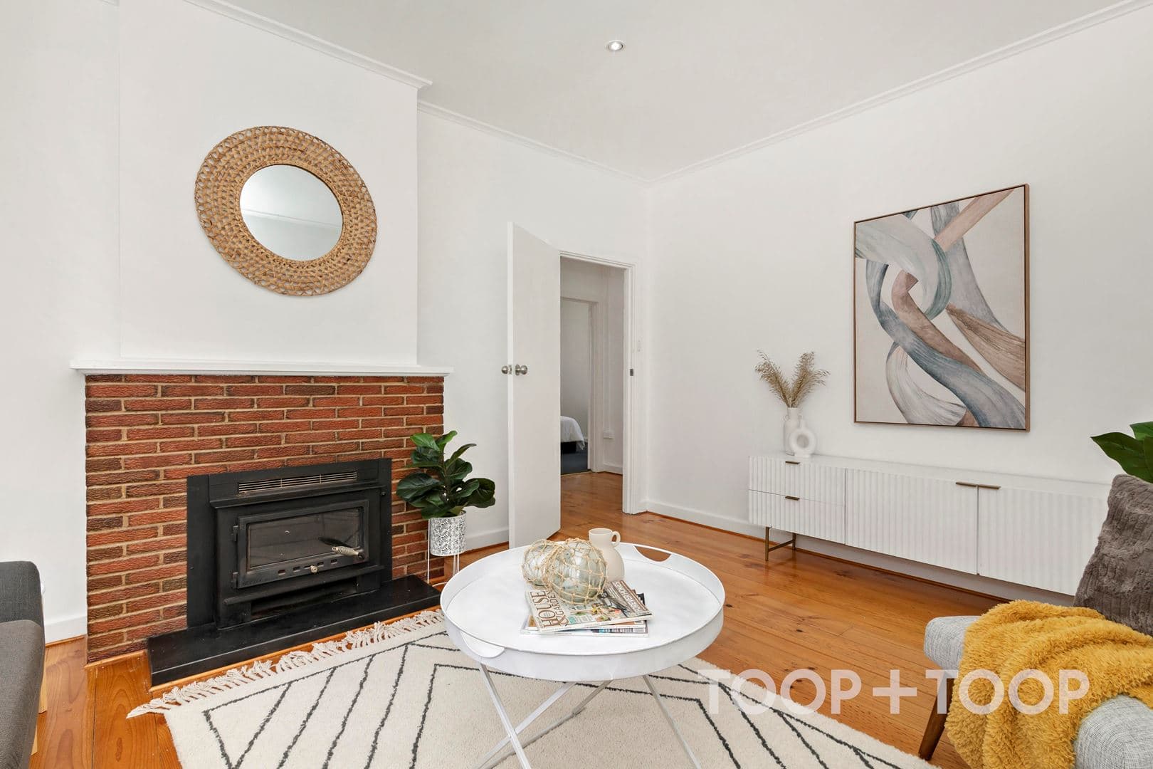 25 Nyonga Avenue, Croydon Park SA 5008, Croydon Park - Thumbnail 4