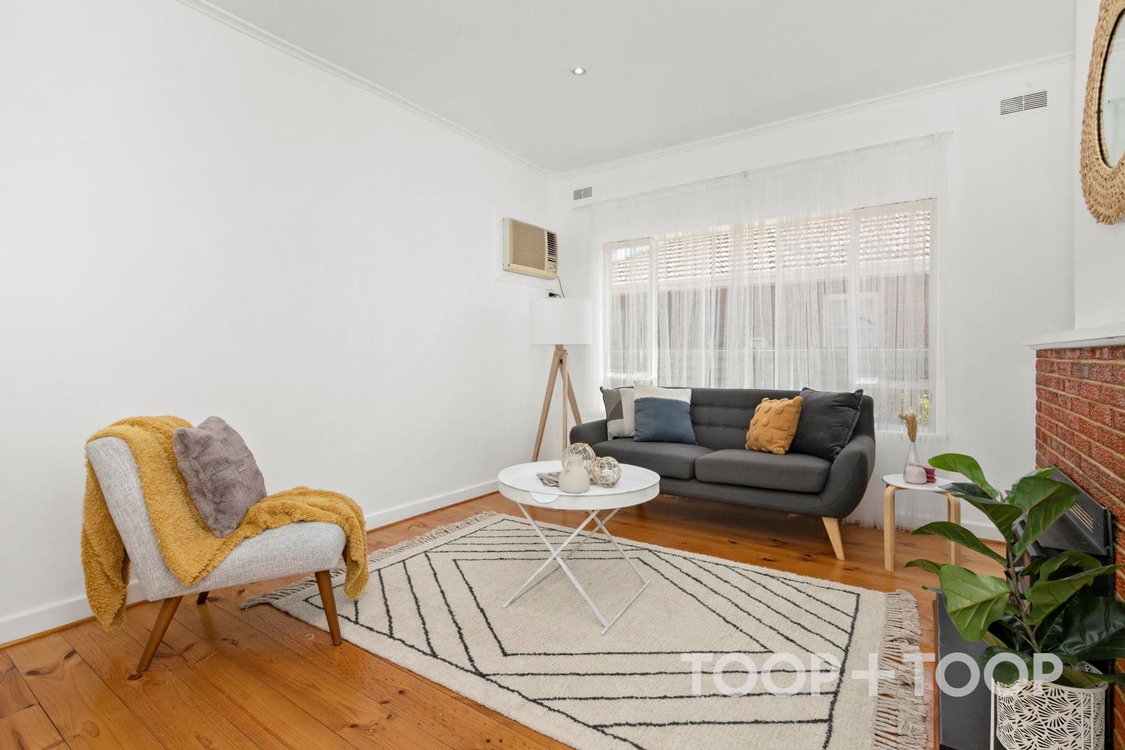 25 Nyonga Avenue, Croydon Park SA 5008, Croydon Park - Thumbnail 5