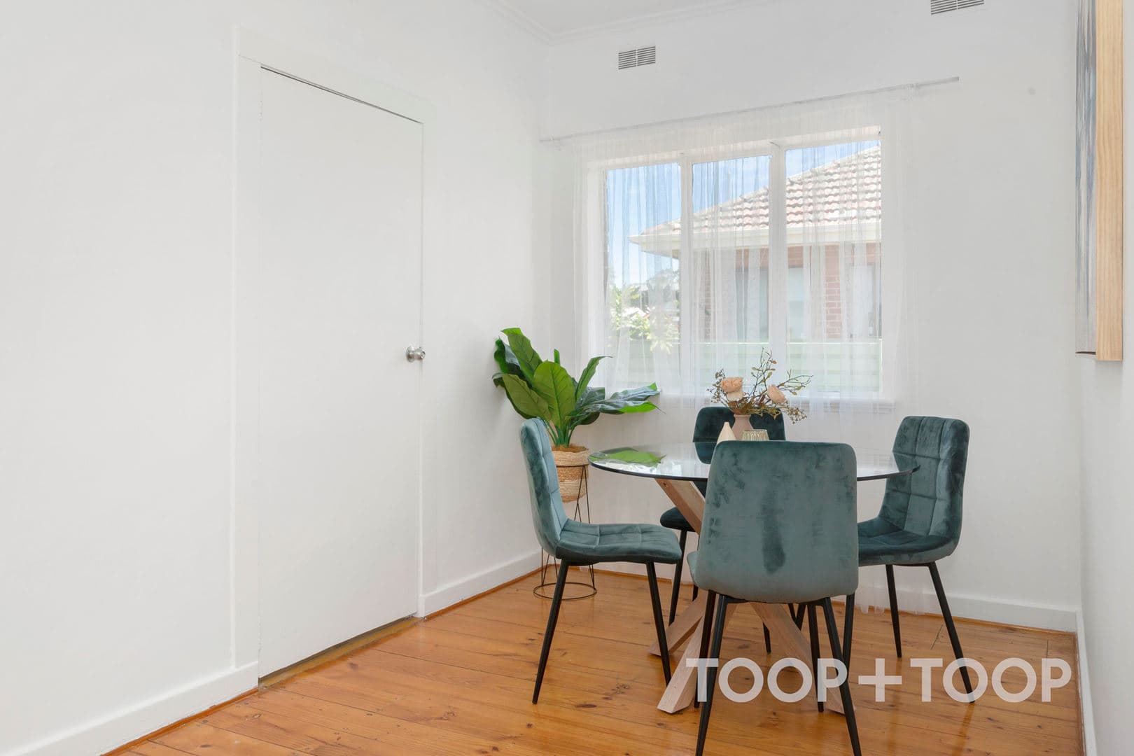 25 Nyonga Avenue, Croydon Park SA 5008, Croydon Park - Thumbnail 8